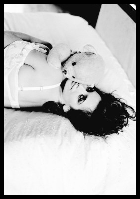 photo 25 in Penelope Cruz gallery [id77861] -0001-11-30 00:00:00